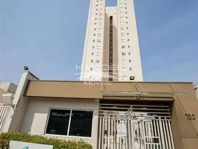 Apartamento com 64m² 2 quartos e 1 banheiro, à venda ou para alugar, no bairro Vila Proost de Souza em Campinas