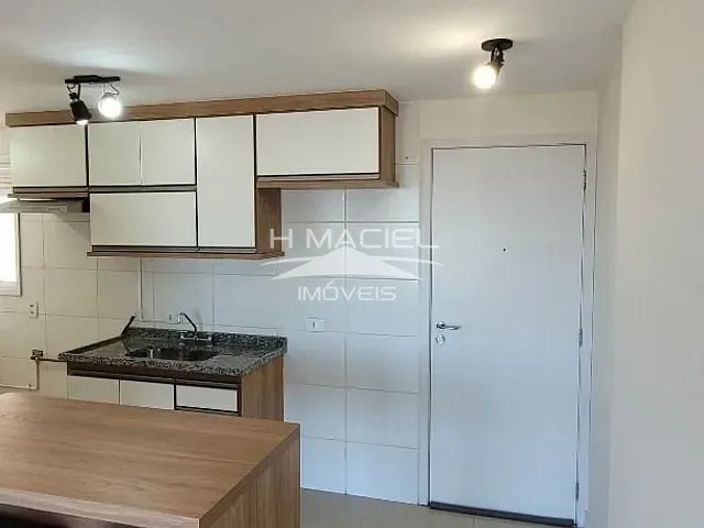 Apartamento com 64m² 2 quartos e 1 banheiro, à venda ou para alugar, no bairro Vila Proost de Souza em Campinas