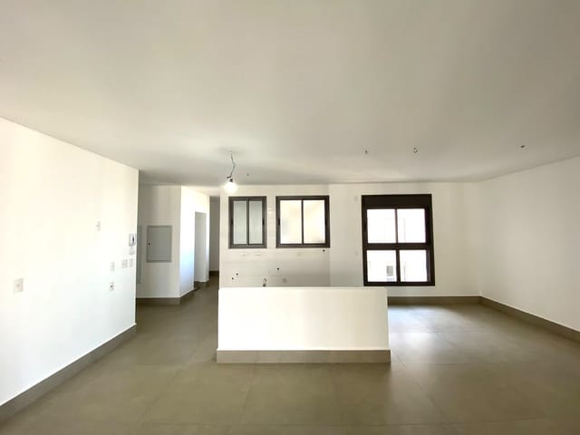 Apartamento com 368m² 3 quartos e 4 banheiros, à venda, no bairro Gleba Palhano em Londrina
