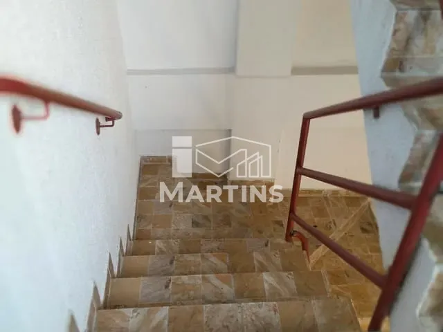Apartamento 1 quarto e 1 banheiro, para alugar, no bairro Jardim Bom Refúgio em São Paulo