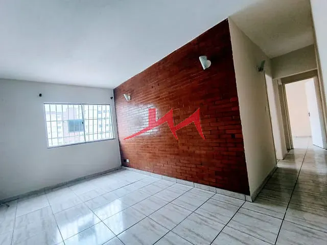 Apartamento com 45m² 2 quartos e 1 banheiro, à venda, no bairro Colubande em São Gonçalo