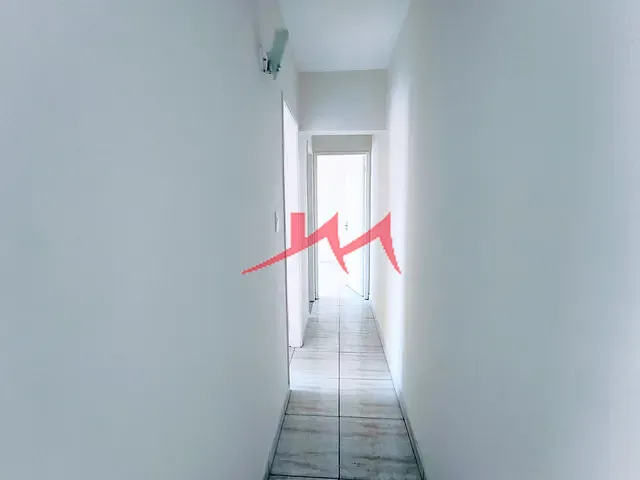 Apartamento com 45m² 2 quartos e 1 banheiro, à venda, no bairro Colubande em São Gonçalo