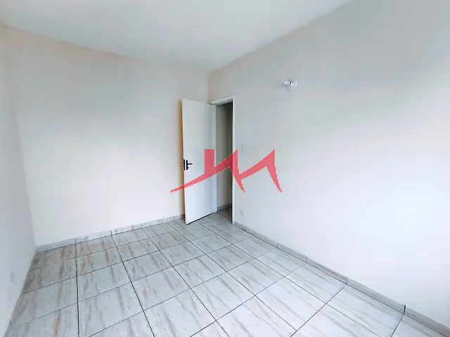 Apartamento com 45m² 2 quartos e 1 banheiro, à venda, no bairro Colubande em São Gonçalo