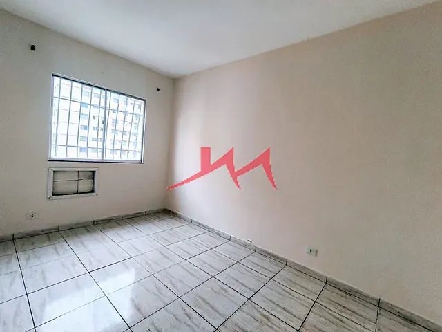 Apartamento com 45m² 2 quartos e 1 banheiro, à venda, no bairro Colubande em São Gonçalo