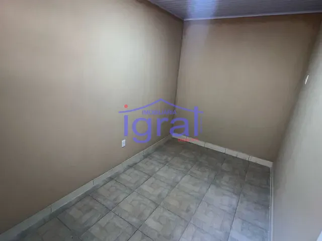 Apartamento 1 quarto e 1 banheiro, para alugar, no bairro Jabaquara em São Paulo