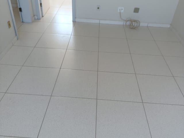 Foto do Apartamento - Apartamento para locação, Grão Pará, Teófilo Otoni, MG | Ilmar Imóveis