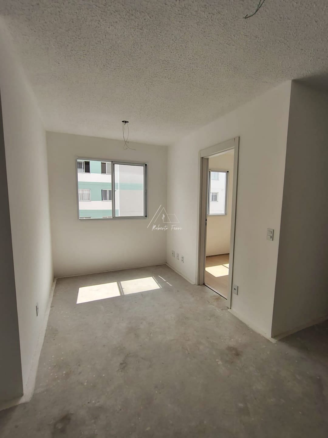 Apartamento, 2 quartos, 35 m² - Foto 32