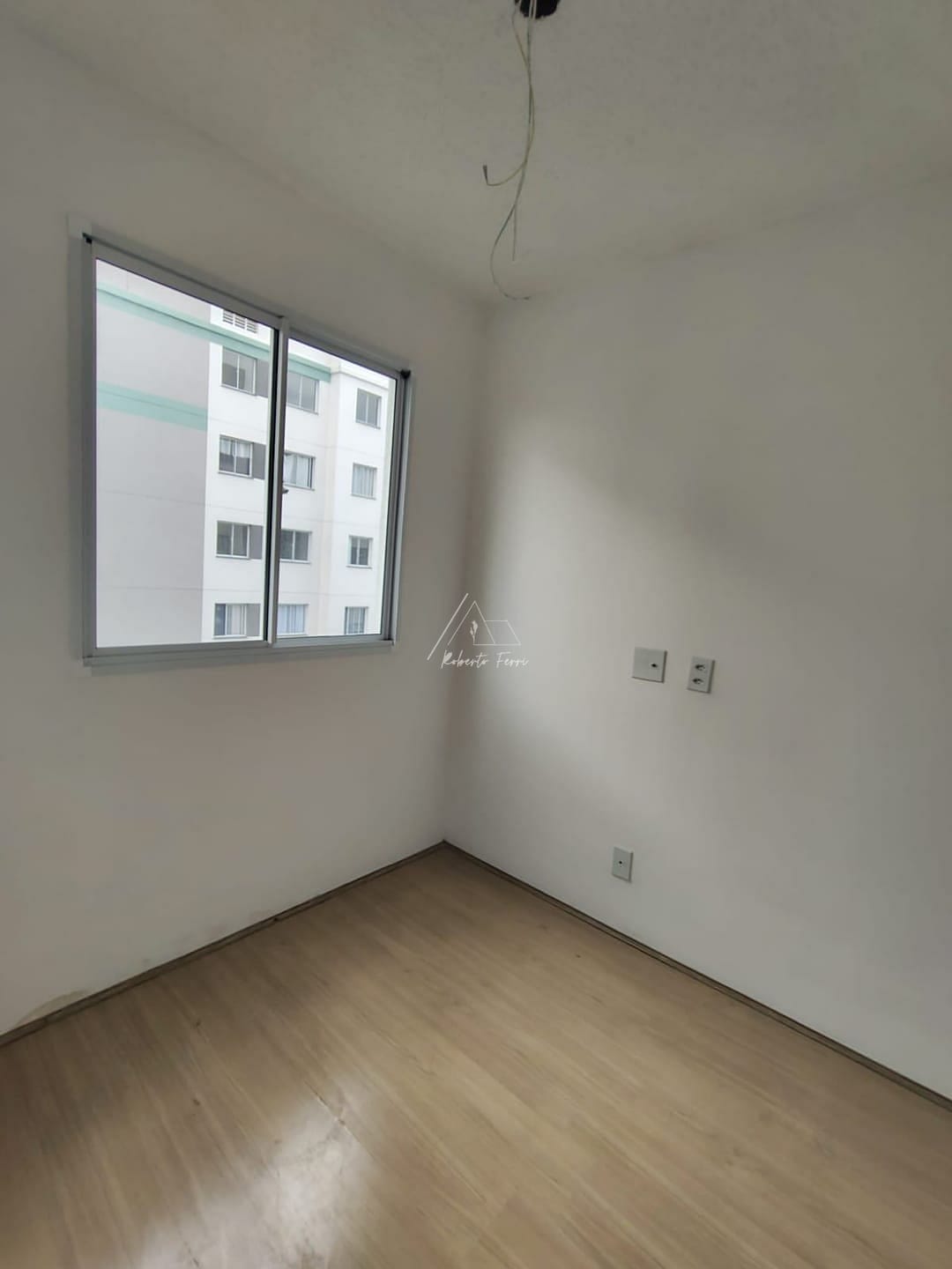 Apartamento, 2 quartos, 35 m² - Foto 33