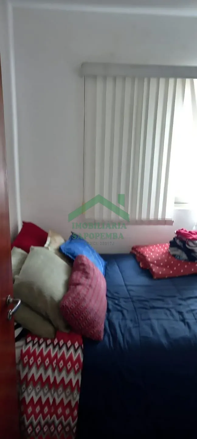 Apartamento, 2 quartos, 58 m² - Foto 7