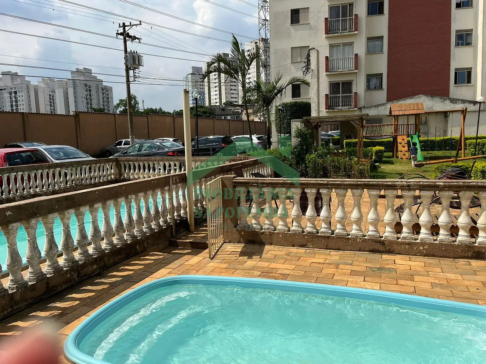 Apartamento, 2 quartos, 58 m² - Foto 10