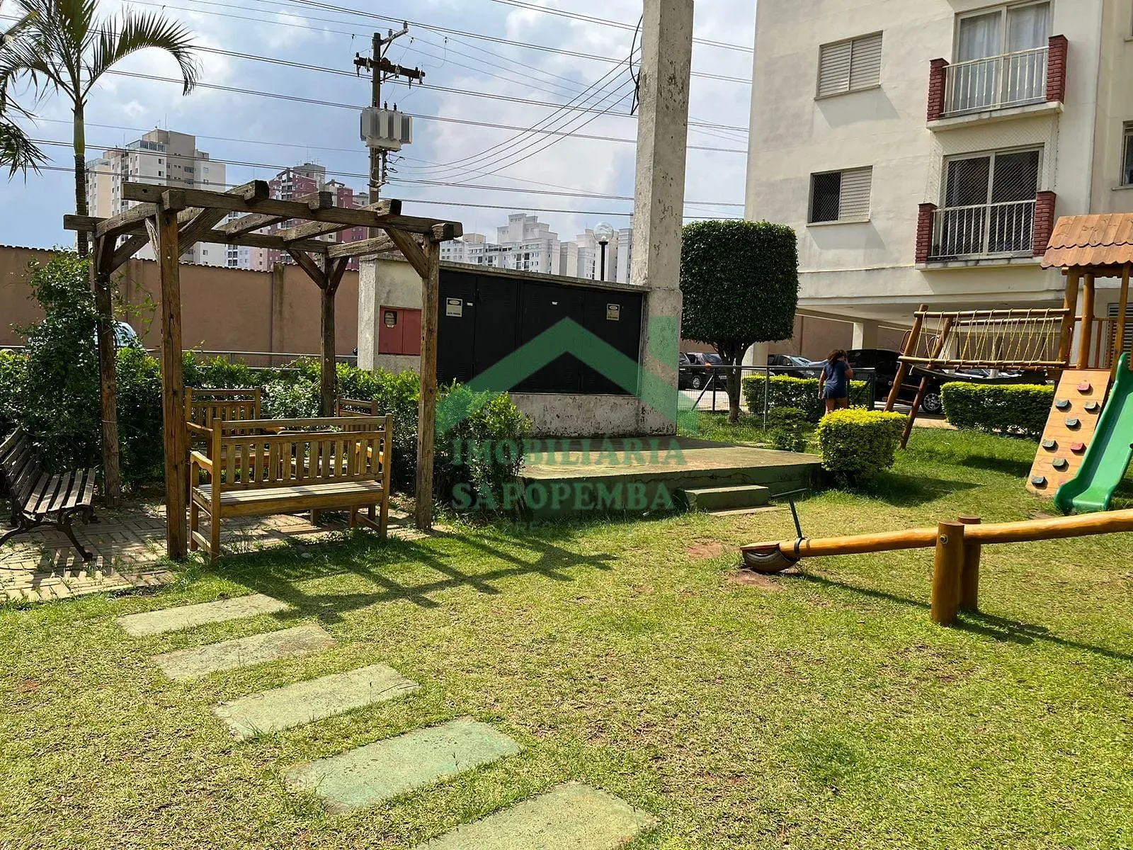 Apartamento, 2 quartos, 58 m² - Foto 11