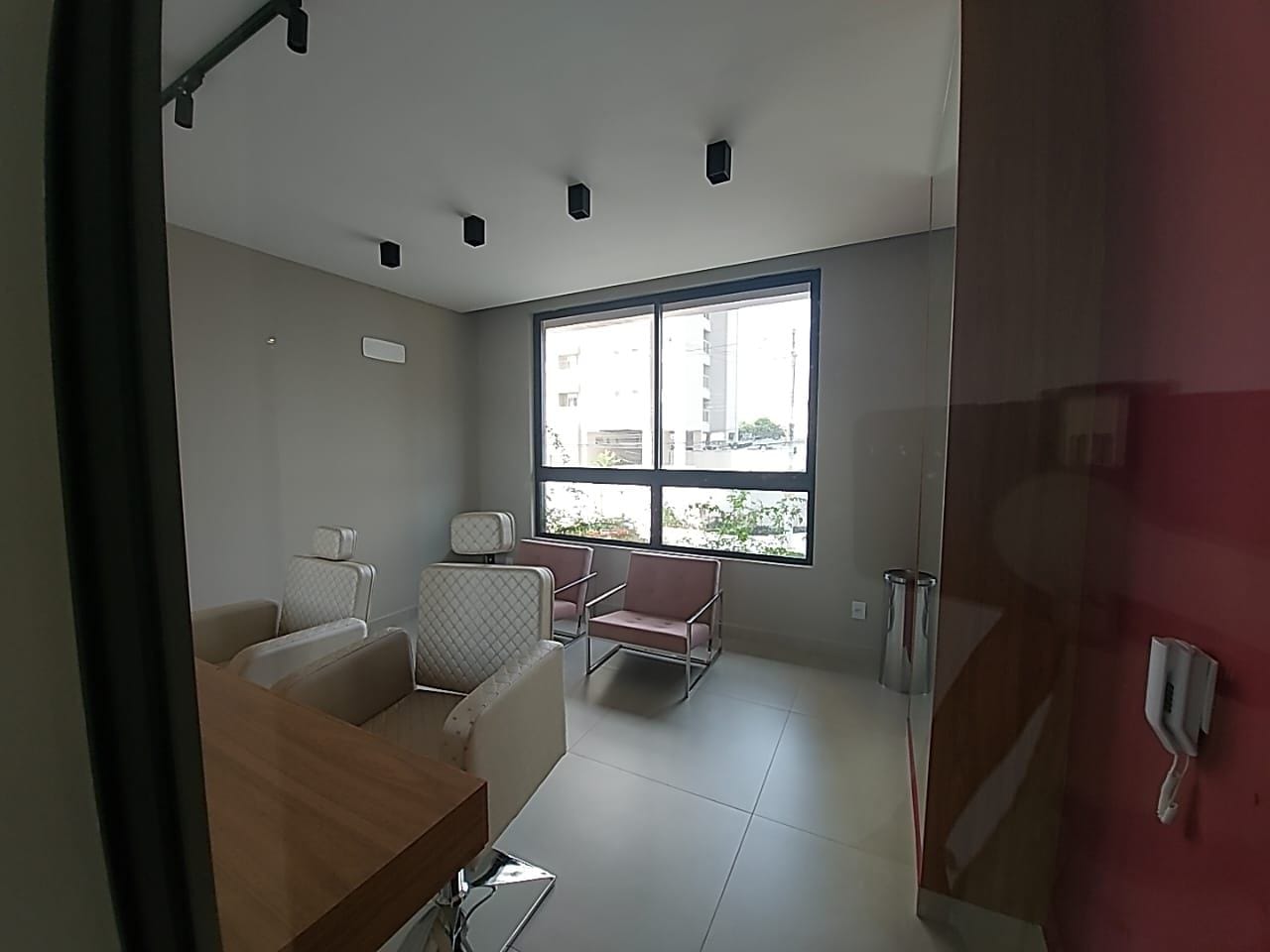 Apartamento, 3 quartos, 116 m² - Foto 31