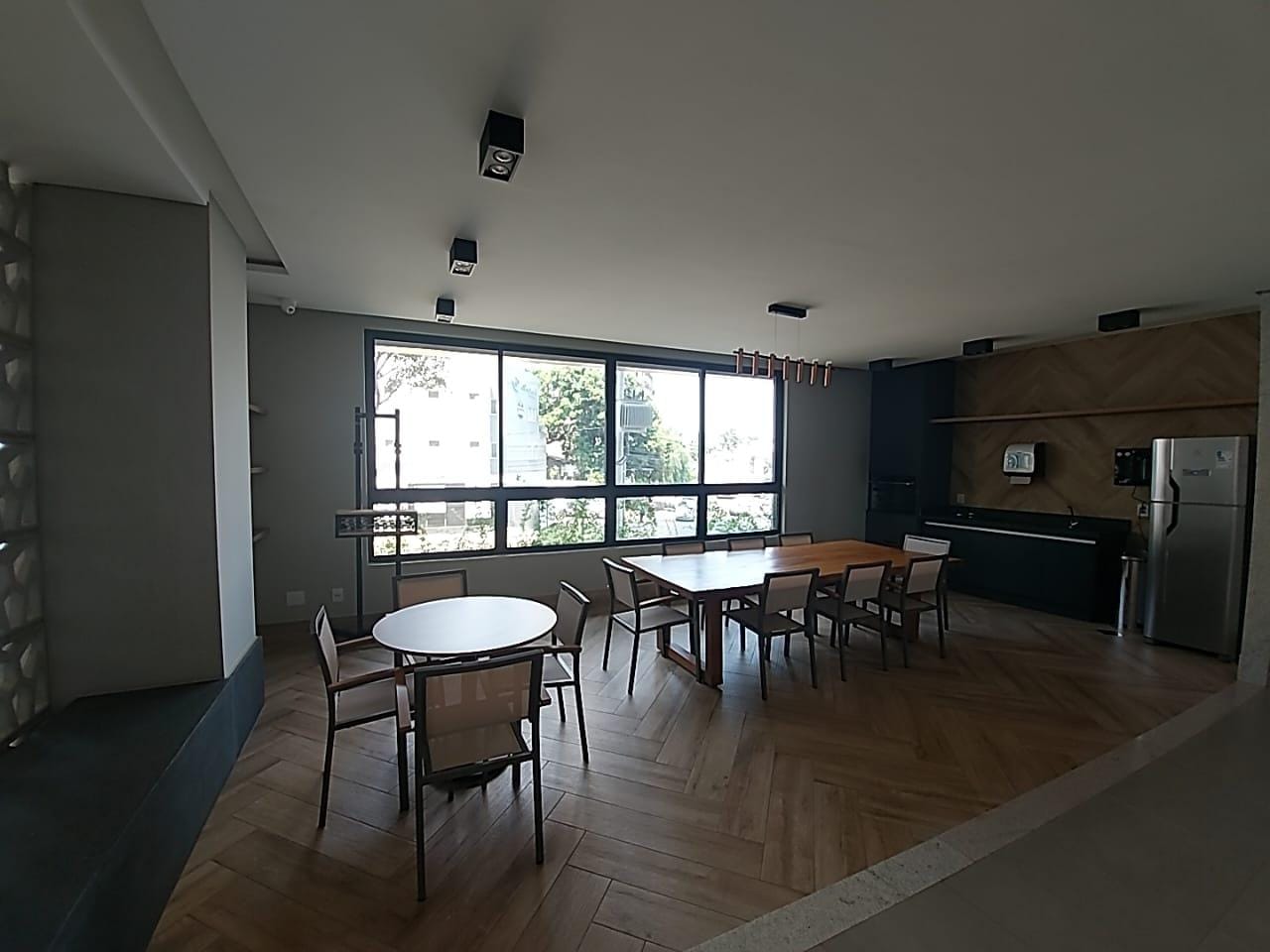 Apartamento, 3 quartos, 116 m² - Foto 32