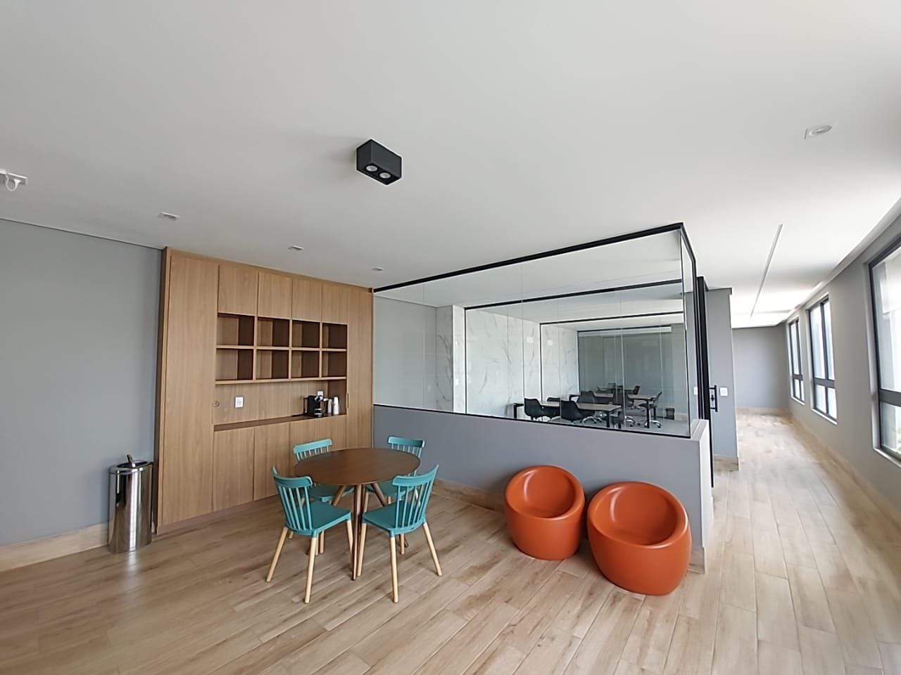 Apartamento, 3 quartos, 116 m² - Foto 33