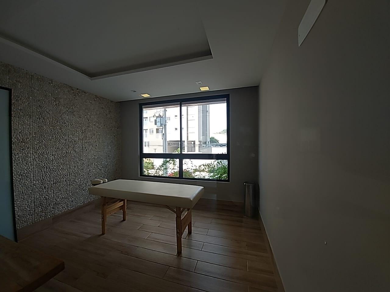 Apartamento, 3 quartos, 116 m² - Foto 34