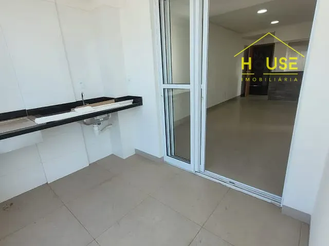 Apartamento com 108m² 2 quartos e 2 banheiros, à venda, no bairro Vila Marim em Votuporanga