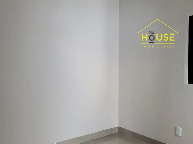 Apartamento com 108m² 2 quartos e 2 banheiros, à venda, no bairro Vila Marim em Votuporanga
