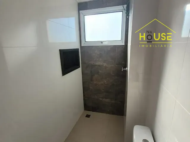 Apartamento com 108m² 2 quartos e 2 banheiros, à venda, no bairro Vila Marim em Votuporanga