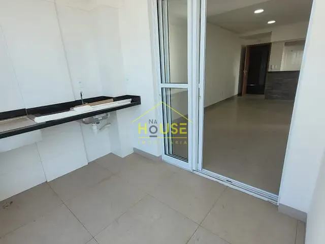 Apartamento com 108m² 2 quartos e 2 banheiros, à venda, no bairro Vila Marim em Votuporanga