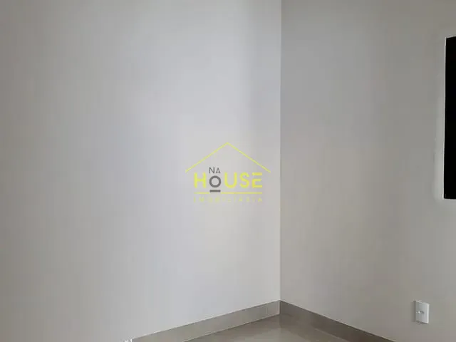 Apartamento com 108m² 2 quartos e 2 banheiros, à venda, no bairro Vila Marim em Votuporanga