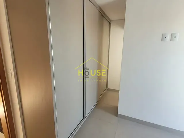Apartamento com 108m² 2 quartos e 2 banheiros, à venda, no bairro Vila Marim em Votuporanga