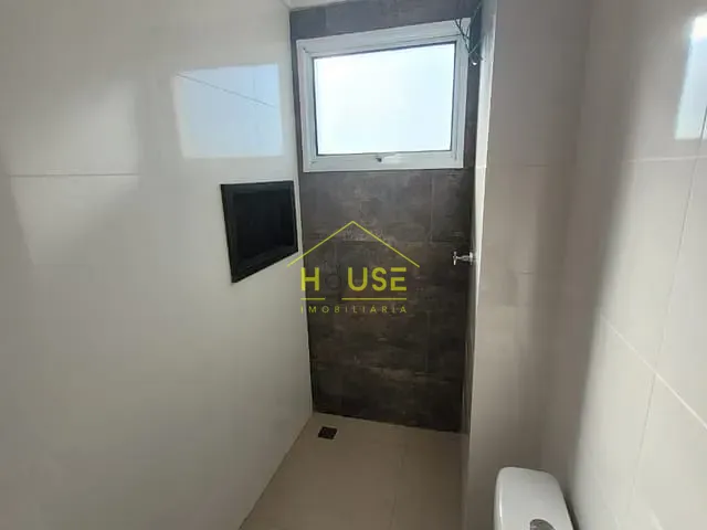 Apartamento com 108m² 2 quartos e 2 banheiros, à venda, no bairro Vila Marim em Votuporanga