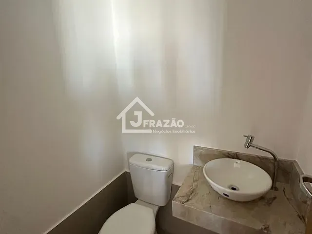 Apartamento com 120m² 2 quartos e 3 banheiros, para alugar, no bairro Setor Marista em Goiânia