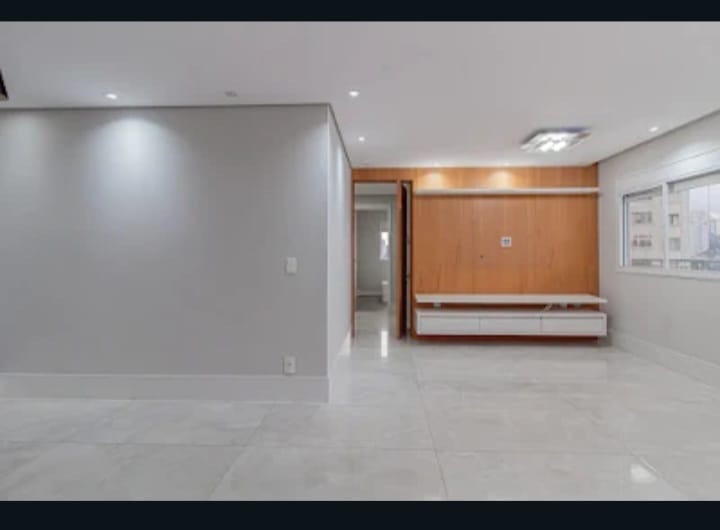 Apartamento, 3 quartos, 125 m² - Foto 2