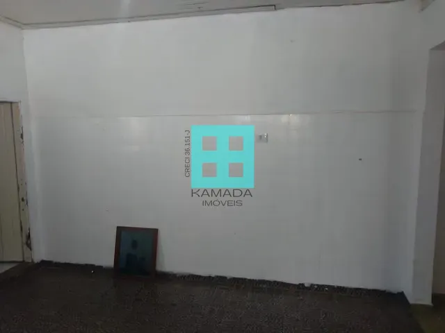 Casa 2 quartos e 1 banheiro, à venda, no bairro Rochdale em Osasco