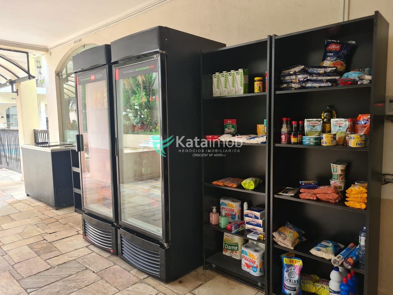 Apartamento, 3 quartos, 68 m² - Foto 30