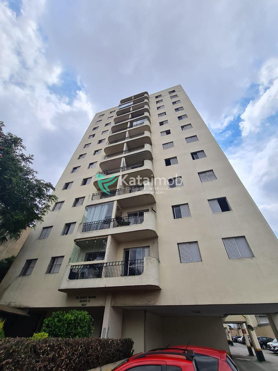 Apartamento, 3 quartos, 68 m² - Foto 31