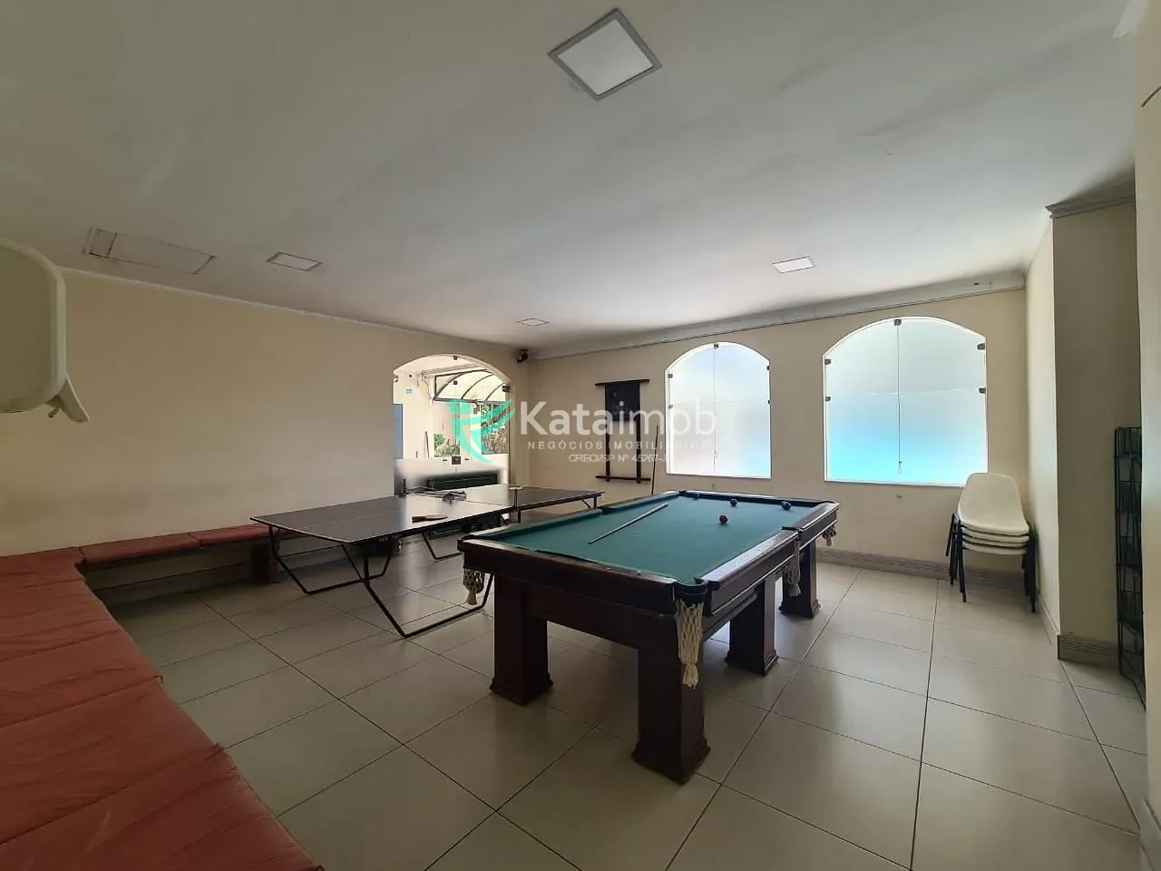 Apartamento, 3 quartos, 68 m² - Foto 25