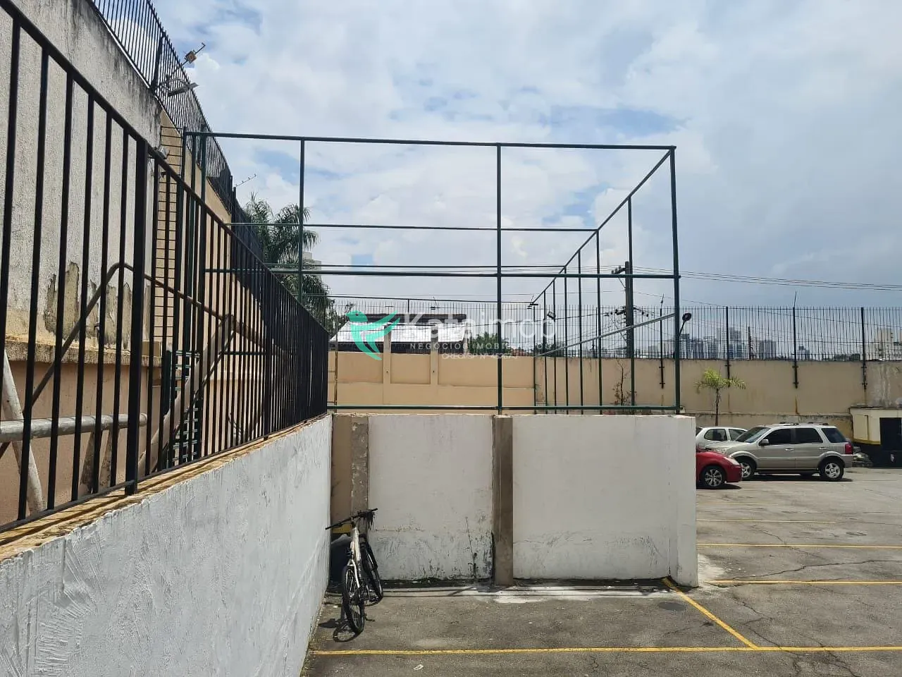 Apartamento, 3 quartos, 68 m² - Foto 24