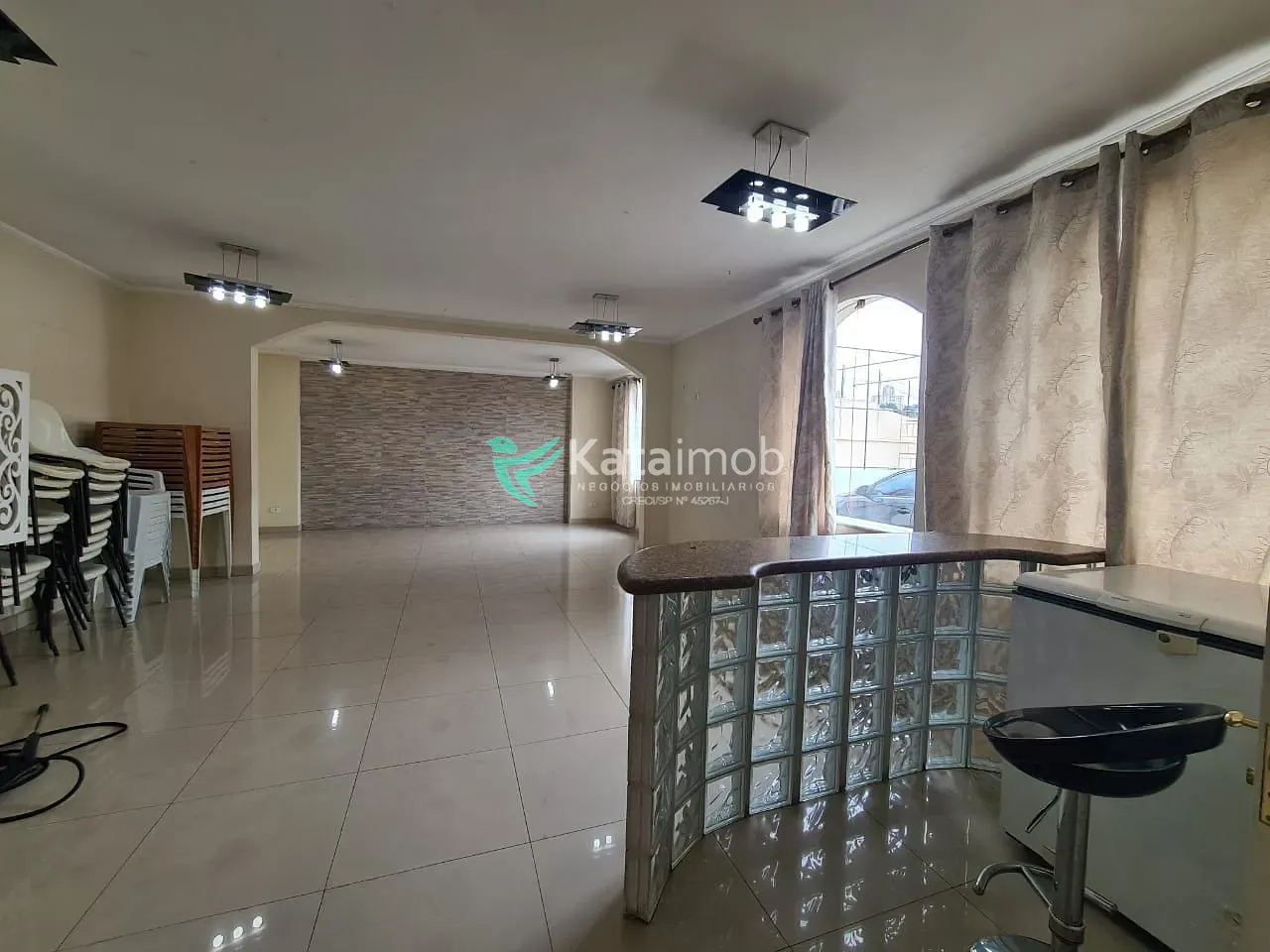 Apartamento, 3 quartos, 68 m² - Foto 29