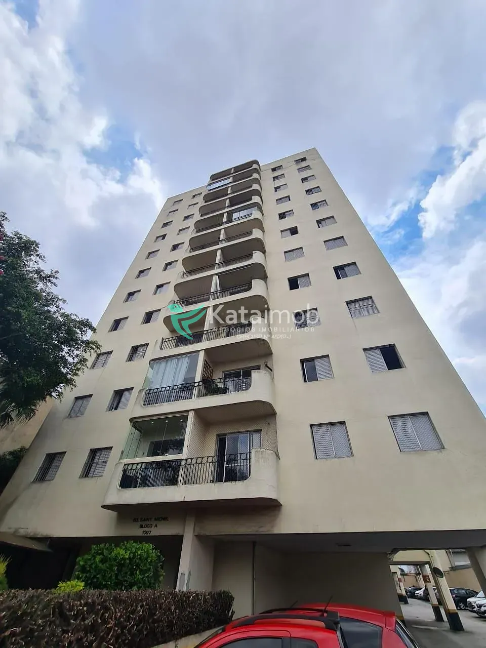 Apartamento, 3 quartos, 68 m² - Foto 31
