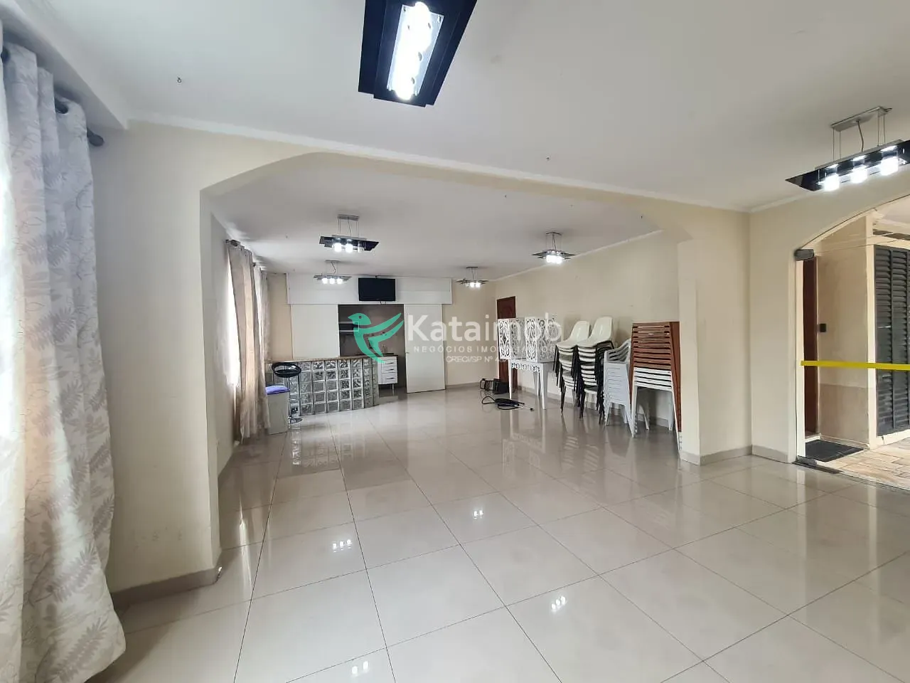 Apartamento, 3 quartos, 68 m² - Foto 23