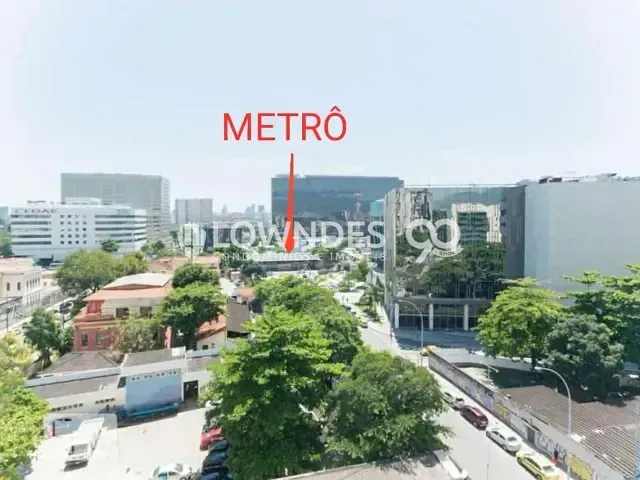 Apartamento com 53m² 3 quartos e 2 banheiros, à venda, no bairro Cidade Nova em Rio de Janeiro