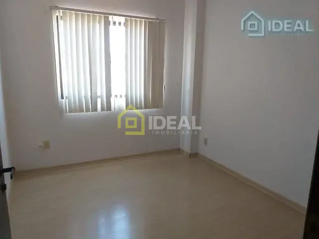 Apartamento 3 quartos e 2 banheiros, à venda, no bairro Centro em Concórdia