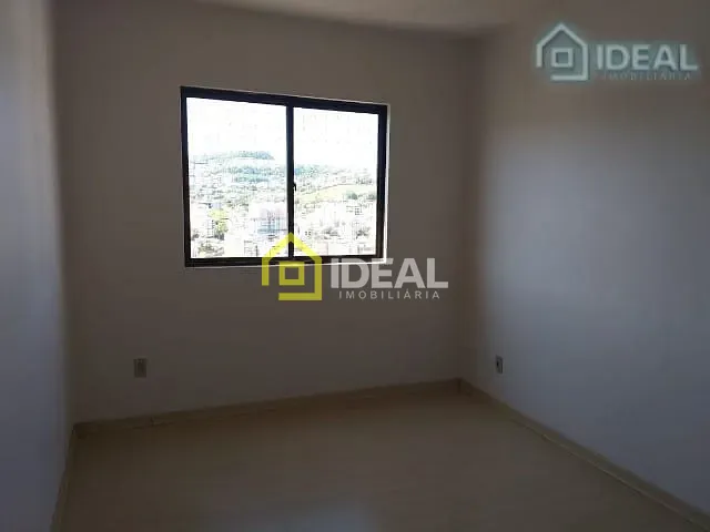 Apartamento 3 quartos e 2 banheiros, à venda, no bairro Centro em Concórdia