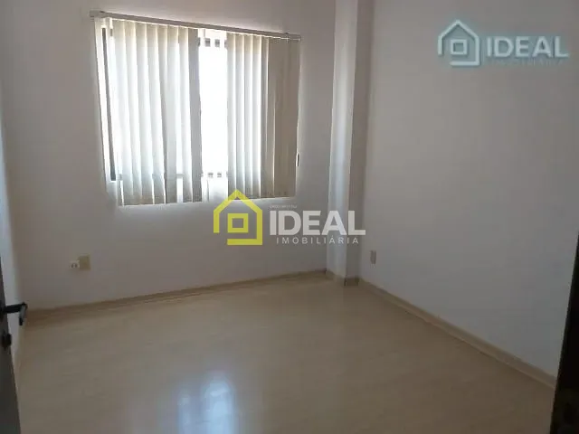 Apartamento 3 quartos e 2 banheiros, à venda, no bairro Centro em Concórdia
