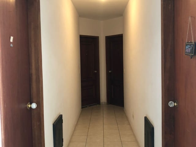 Foto do Apartamento - Apartamento para locação, Centro, Apucarana, PR | J. Mareze Imóveis Ltda