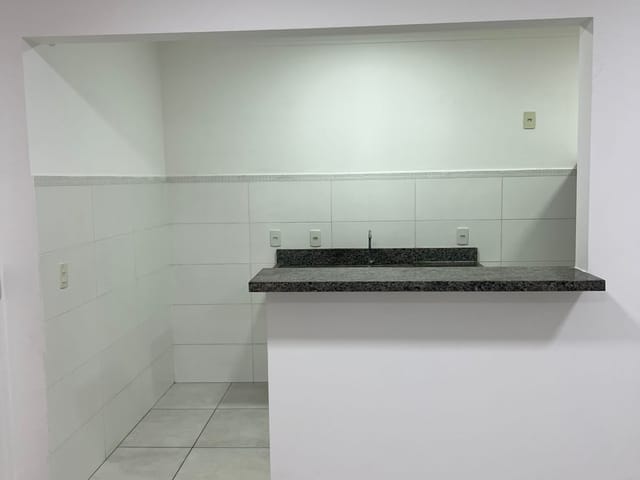 Foto do Apartamento - Apartamento à venda, Setor Serra Dourada - 3ª Etapa, Aparecida de Goiânia, GO | Maxwell Imóveis