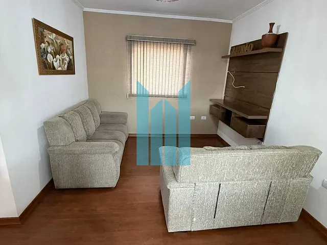 Apartamento 2 quartos e 1 banheiro, à venda, no bairro Vila Caio Junqueira em Poços de Caldas