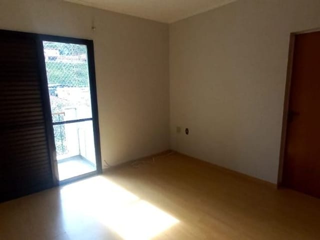 Foto do Apartamento - Apartamento à venda 3 Quartos, 1 Suite, 1 Vaga, 187.32M², Centro, Itajubá - MG | Beira Rio | MOHALLEM e LOPES CORRETAGEM E ADMINISTRACAO DE IMOVEIS LTDA