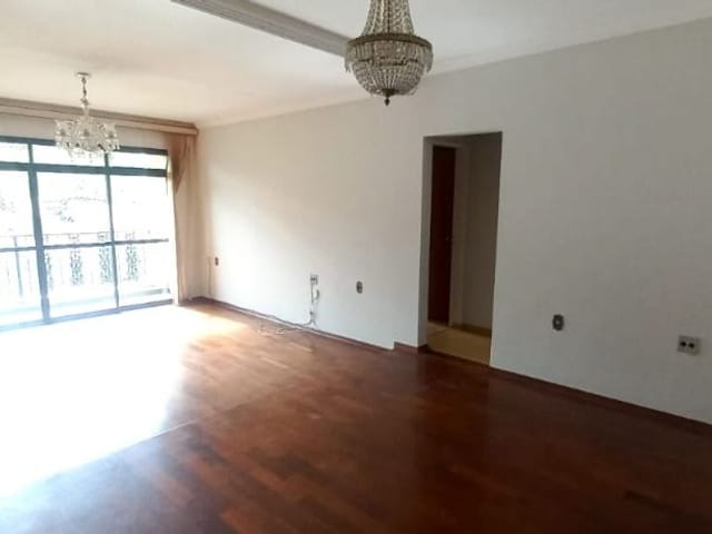 Foto do Apartamento - Apartamento à venda 3 Quartos, 1 Suite, 1 Vaga, 187.32M², Centro, Itajubá - MG | Beira Rio | MOHALLEM e LOPES CORRETAGEM E ADMINISTRACAO DE IMOVEIS LTDA