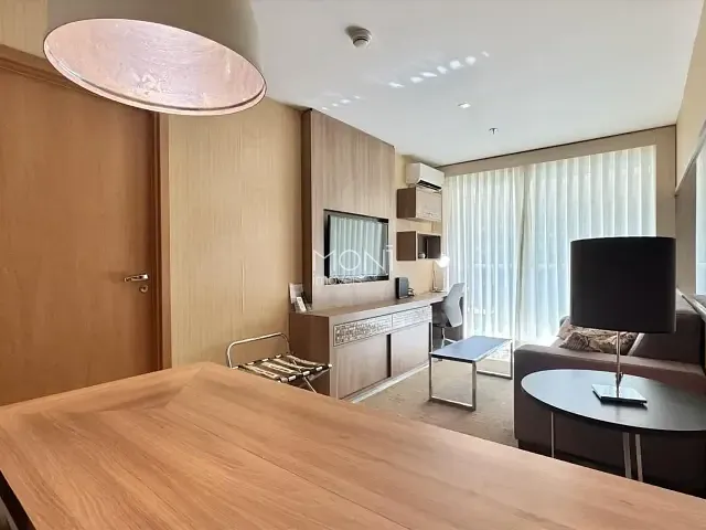 Apartamento com 87m² 1 quarto e 1 banheiro, à venda, no bairro Asa Sul em Brasília