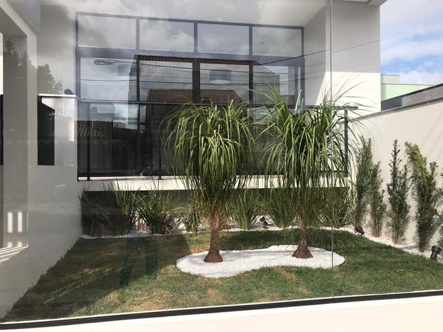 Apartamento 2 quartos e 2 banheiros, à venda, no bairro Centro em Cambé