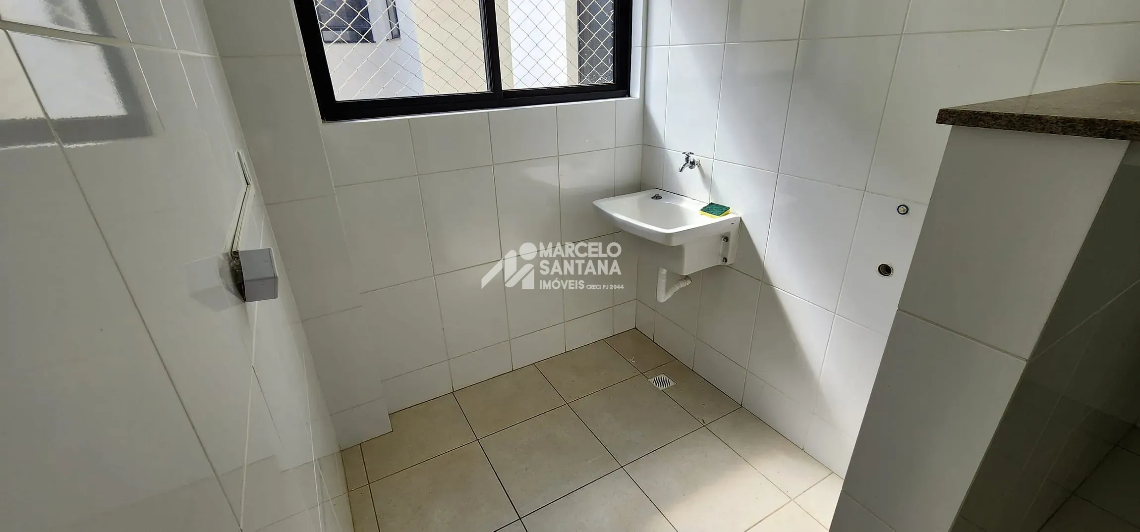 Apartamento, 2 quartos, 69 m² - Foto 15