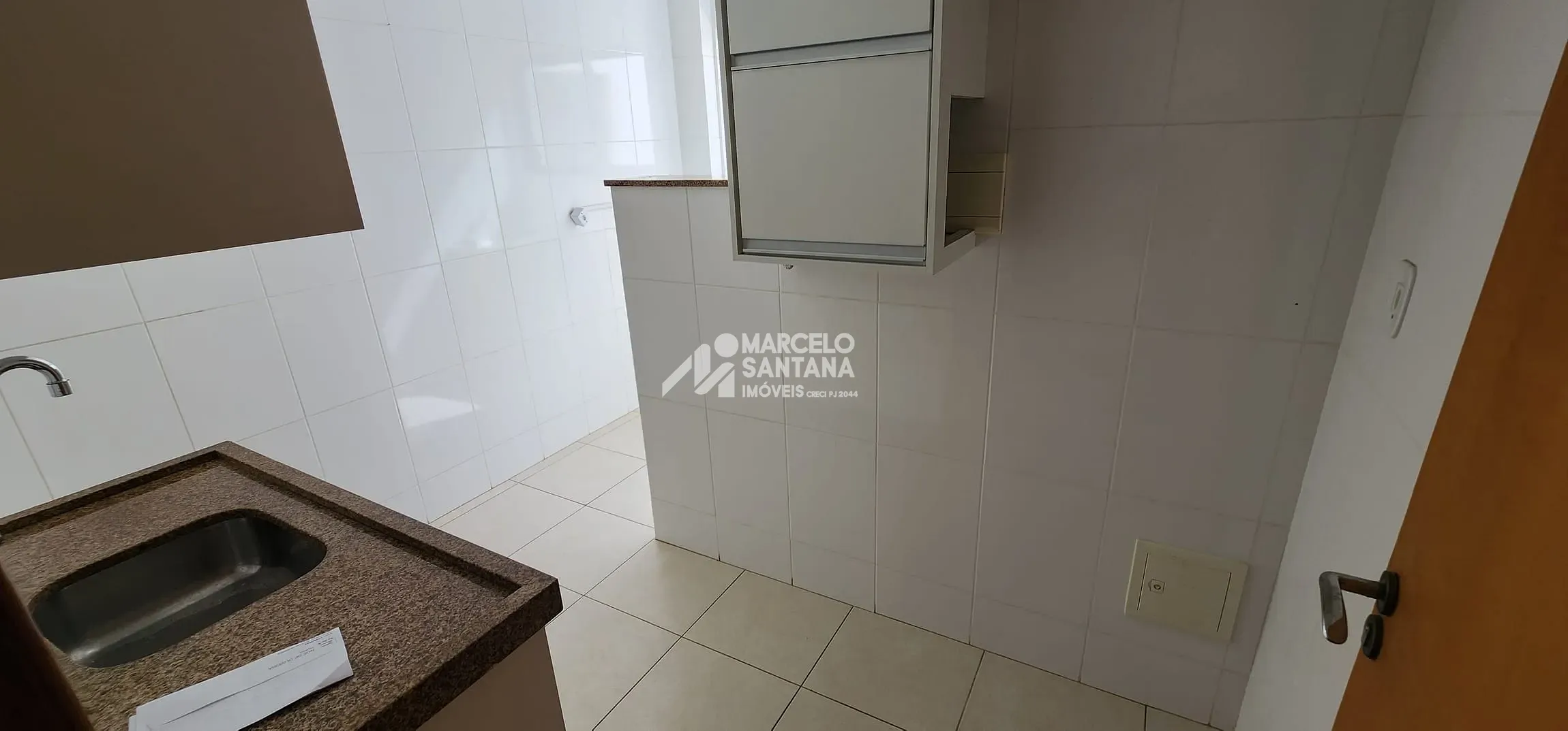 Apartamento, 2 quartos, 69 m² - Foto 13