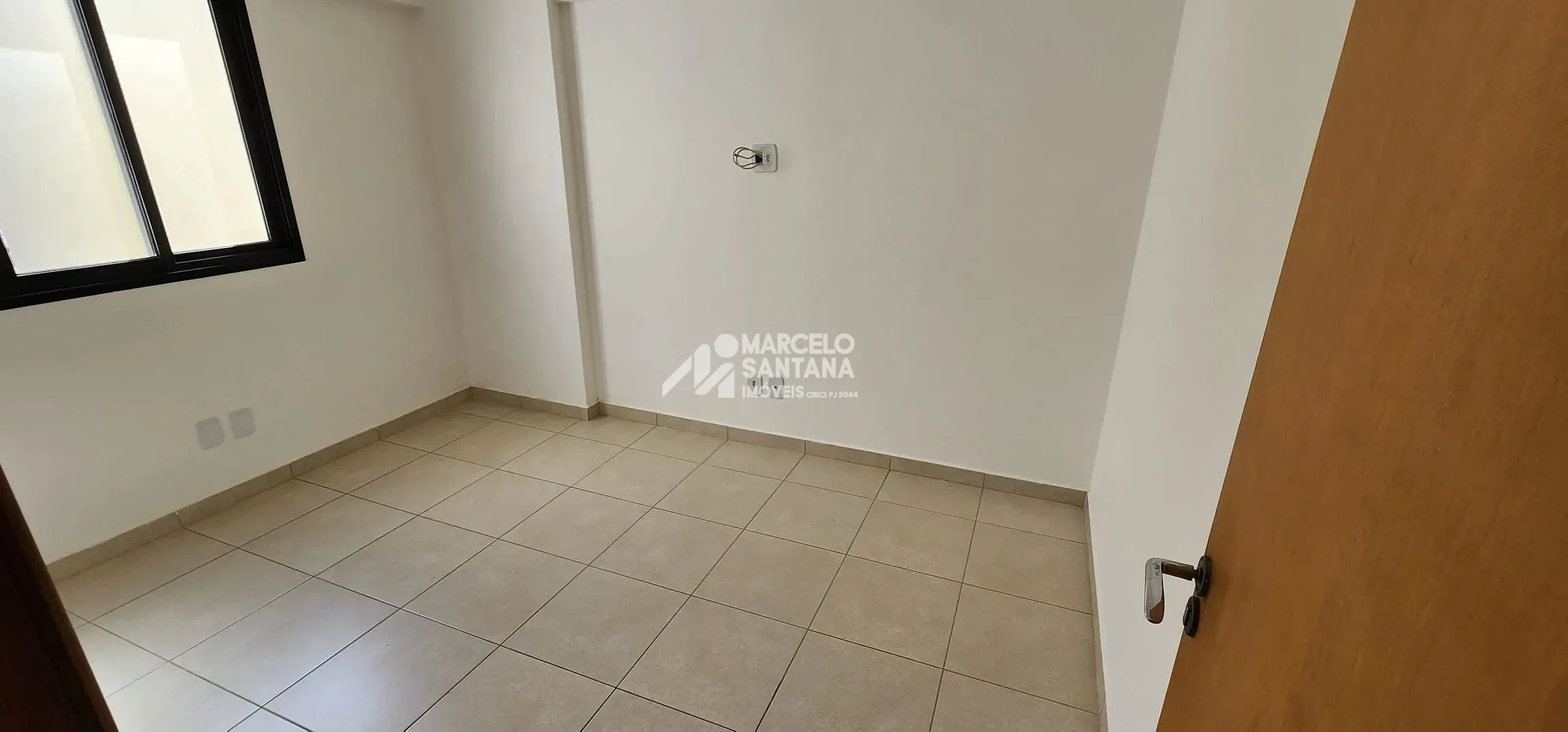 Apartamento, 2 quartos, 69 m² - Foto 16